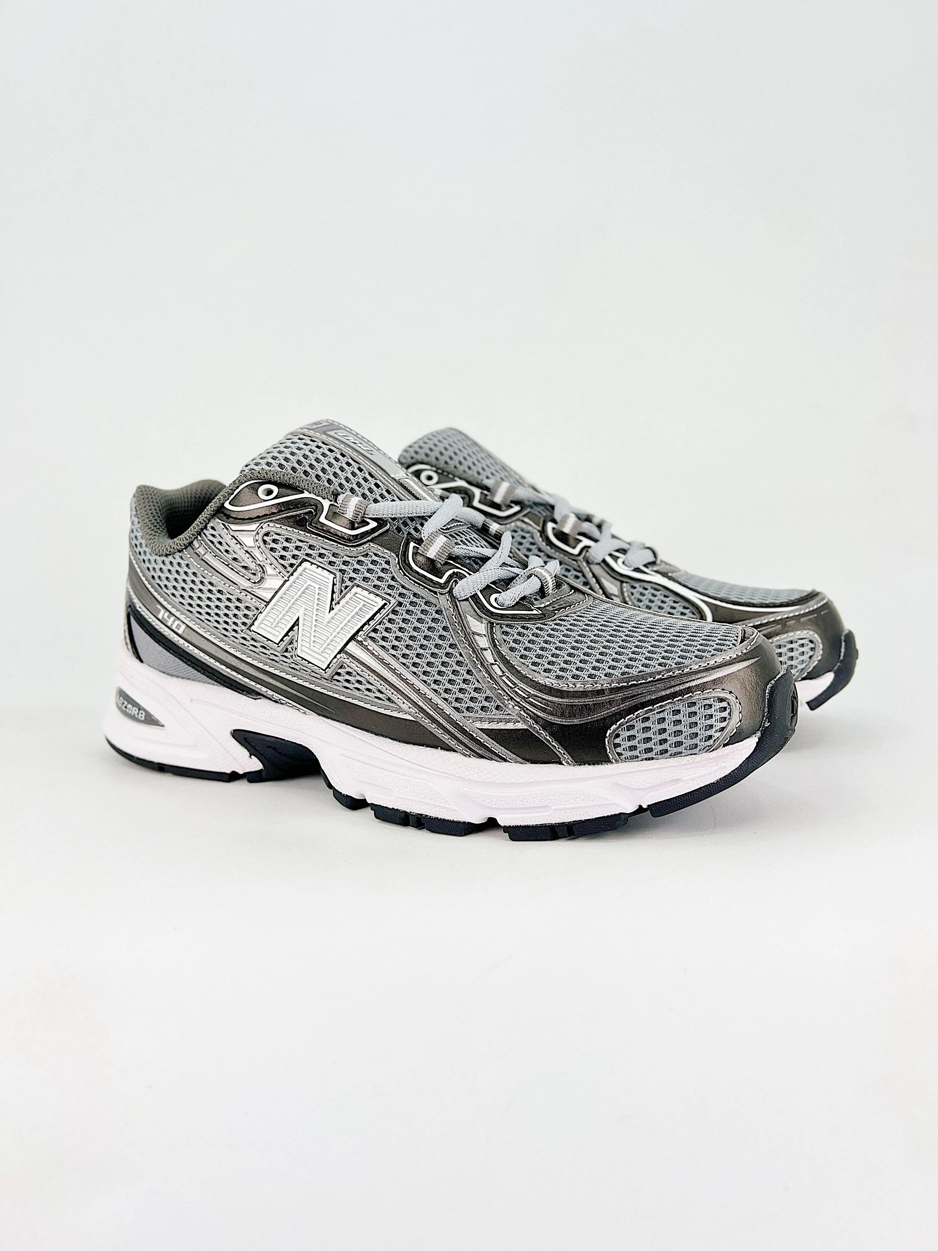 NEW BALANCE | NB740  COOLANDBAG