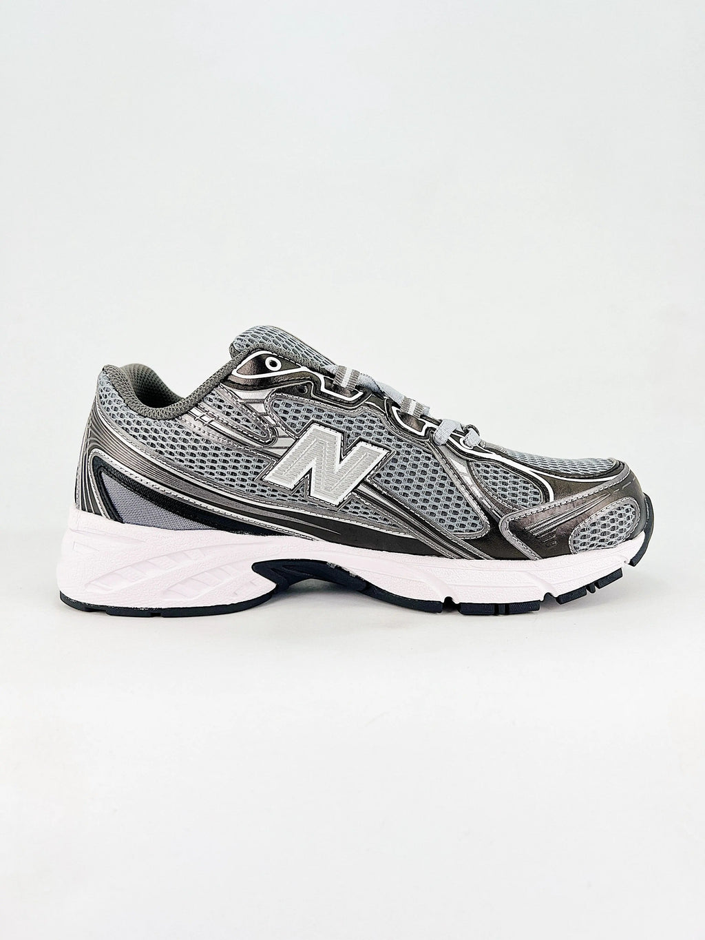 NEW BALANCE | NB740  COOLANDBAG