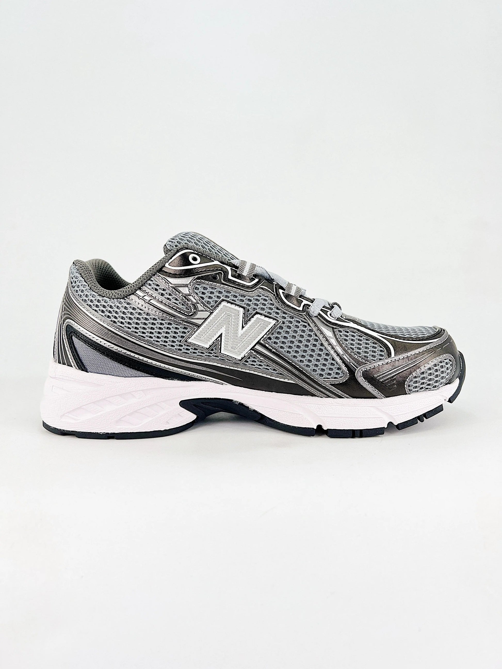 NEW BALANCE | NB740  COOLANDBAG