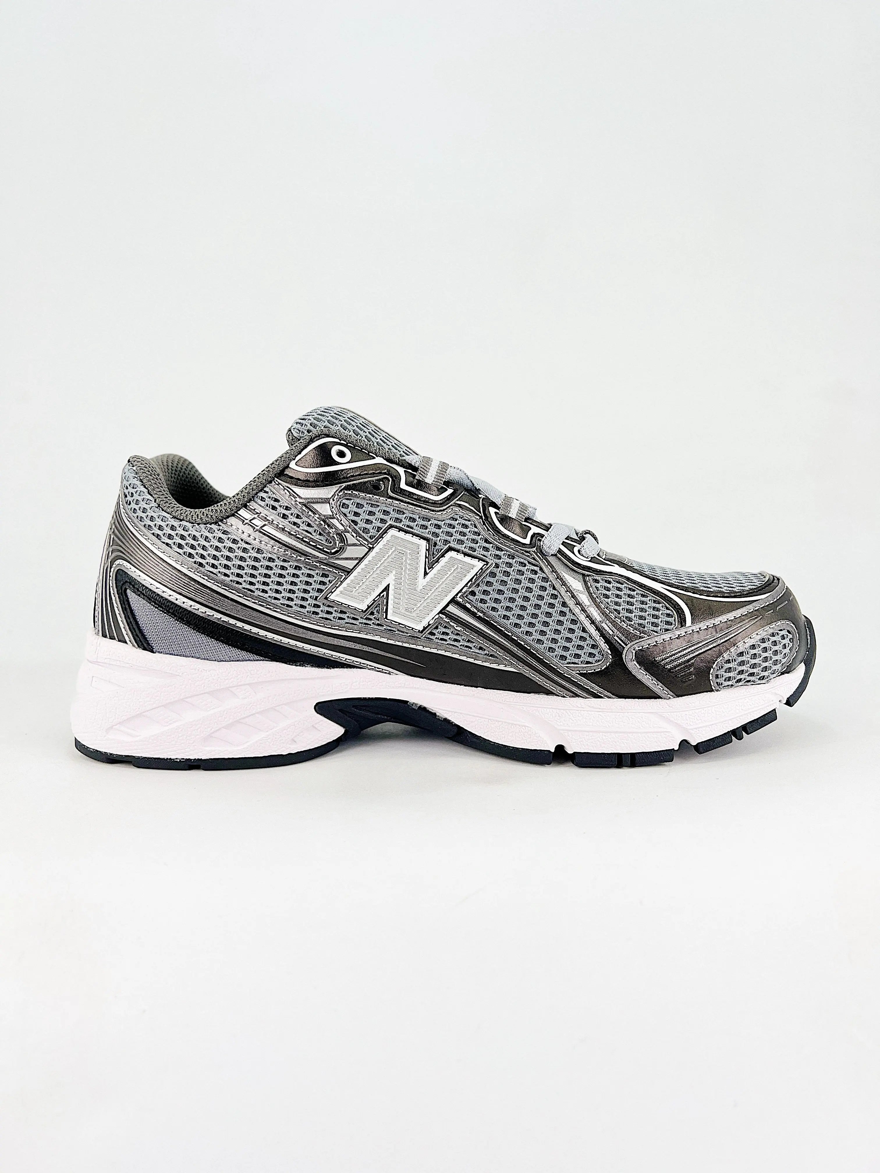 NEW BALANCE | NB740  COOLANDBAG