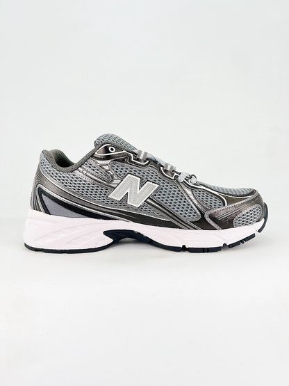 NEW BALANCE | NB740  COOLANDBAG