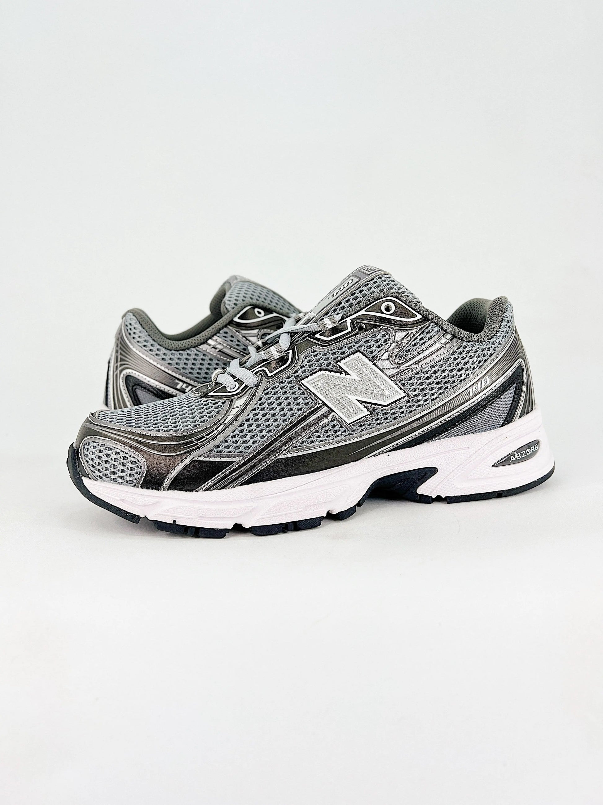 NEW BALANCE | NB740  COOLANDBAG