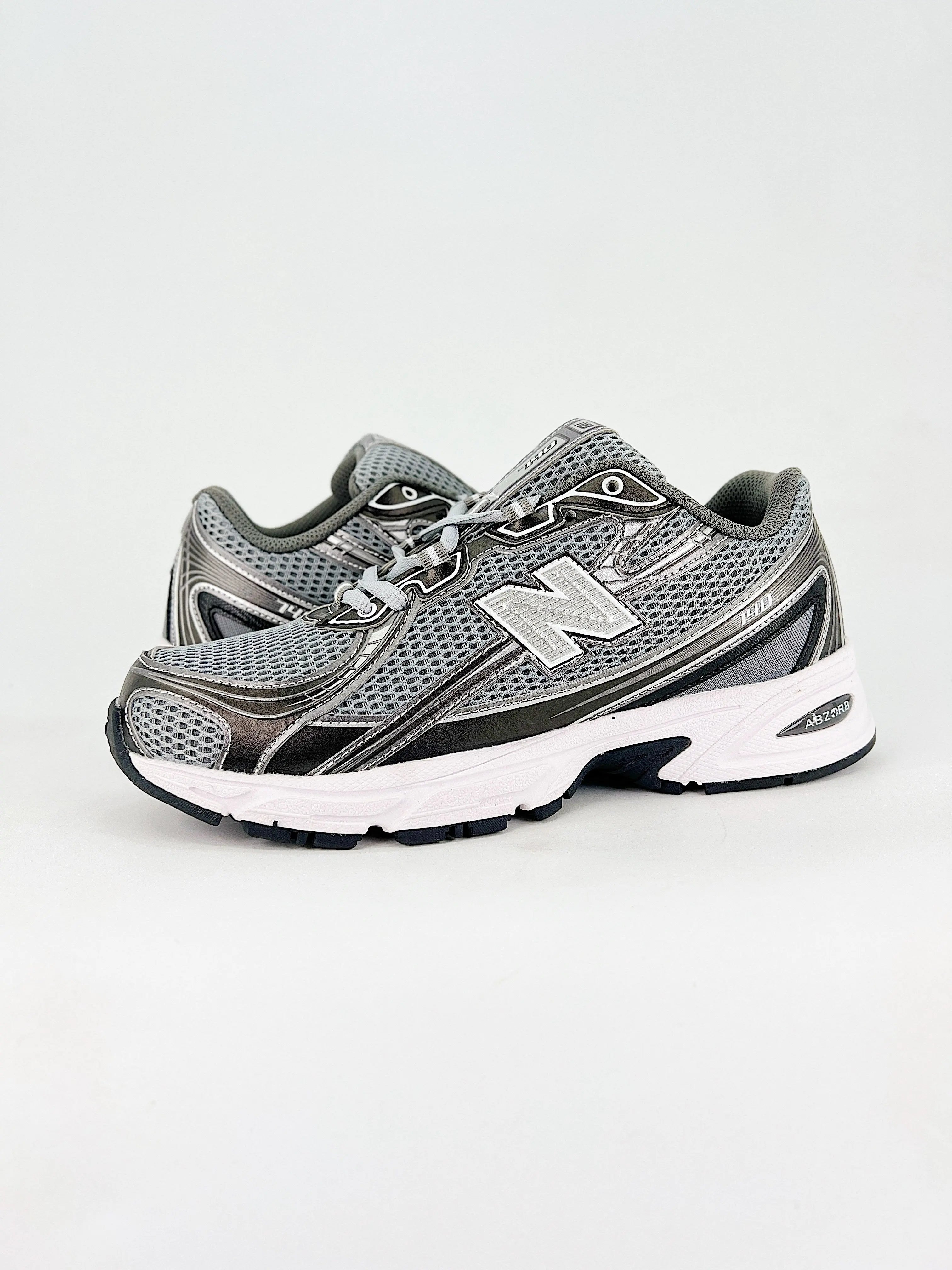NEW BALANCE | NB740  COOLANDBAG
