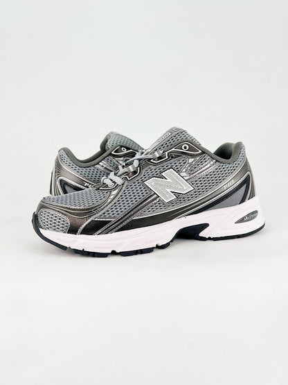 NEW BALANCE | NB740  COOLANDBAG