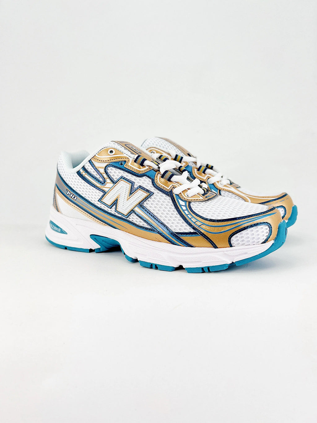 NEW BALANCE | NB740  COOLANDBAG
