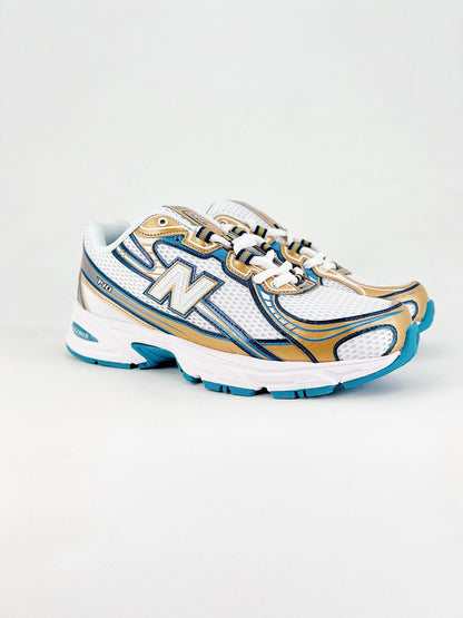 NEW BALANCE | NB740  COOLANDBAG