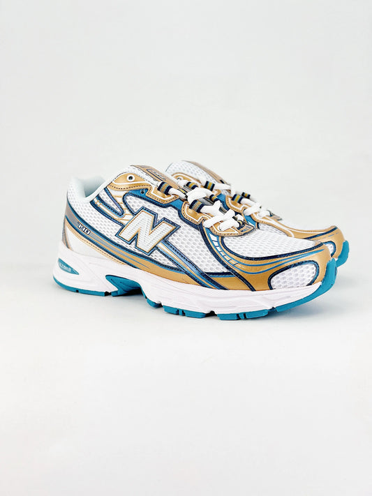 NEW BALANCE | NB740  COOLANDBAG