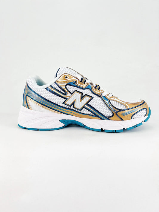 NEW BALANCE | NB740  COOLANDBAG