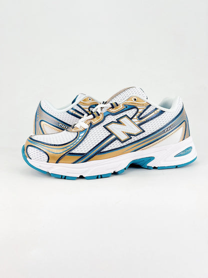 NEW BALANCE | NB740  COOLANDBAG