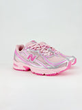 NEW BALANCE | NB740  COOLANDBAG