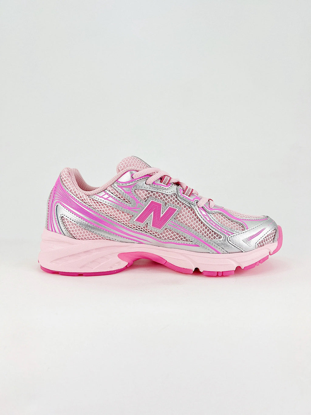NEW BALANCE | NB740  COOLANDBAG