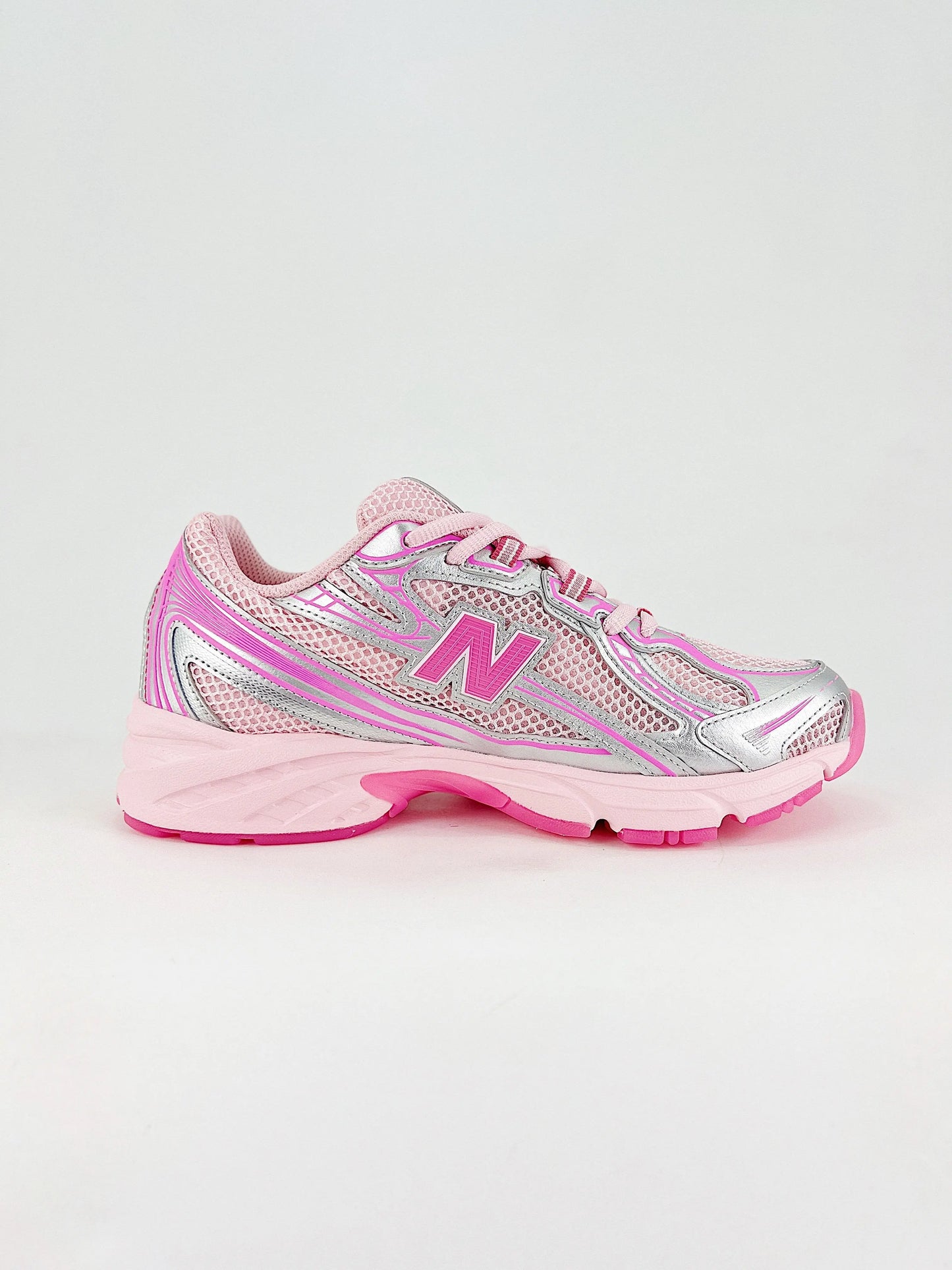 NEW BALANCE | NB740  COOLANDBAG