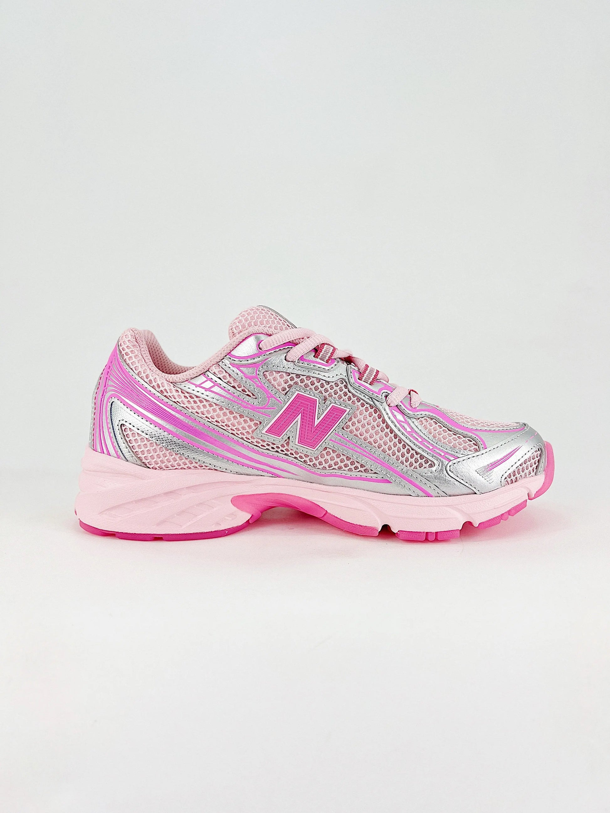 NEW BALANCE | NB740  COOLANDBAG