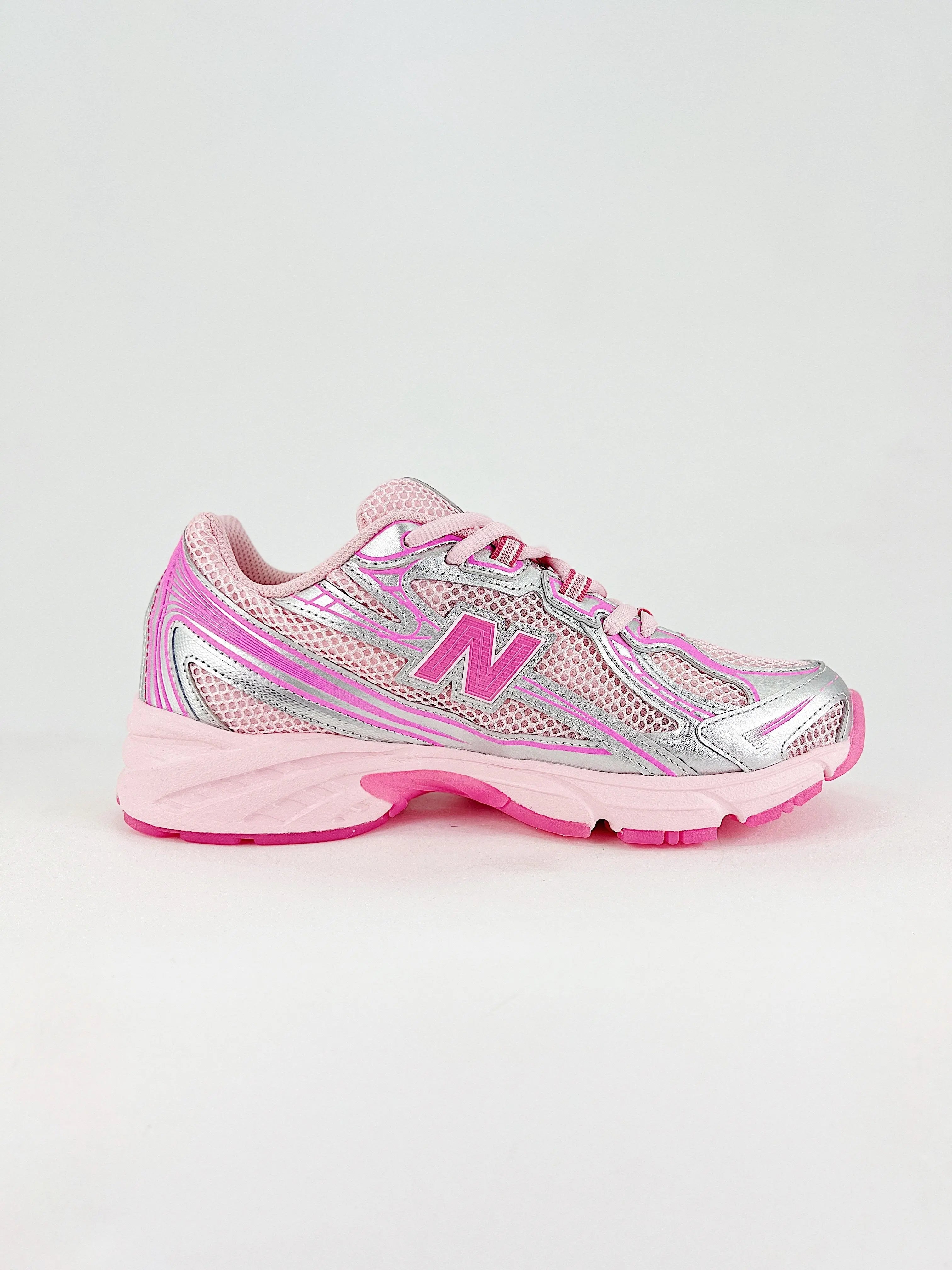 NEW BALANCE | NB740  COOLANDBAG