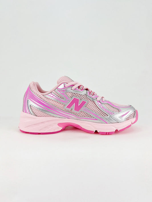 NEW BALANCE | NB740  COOLANDBAG