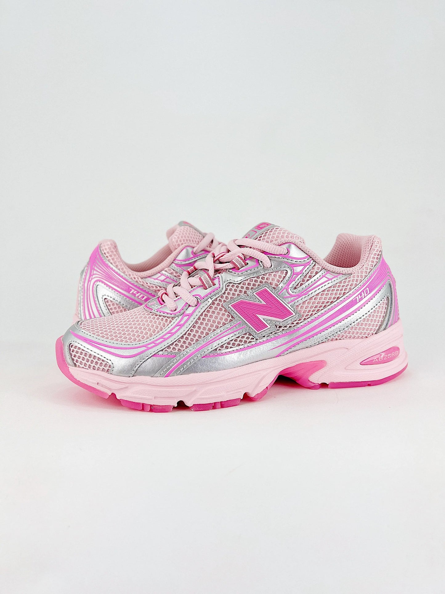 NEW BALANCE | NB740  COOLANDBAG