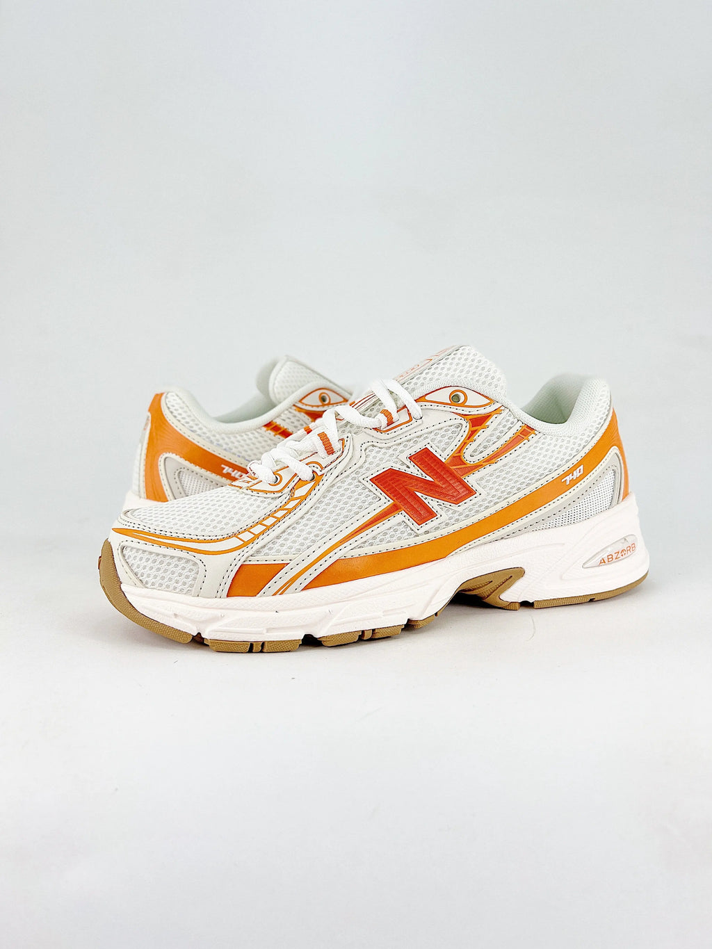 NEW BALANCE | NB740  COOLANDBAG
