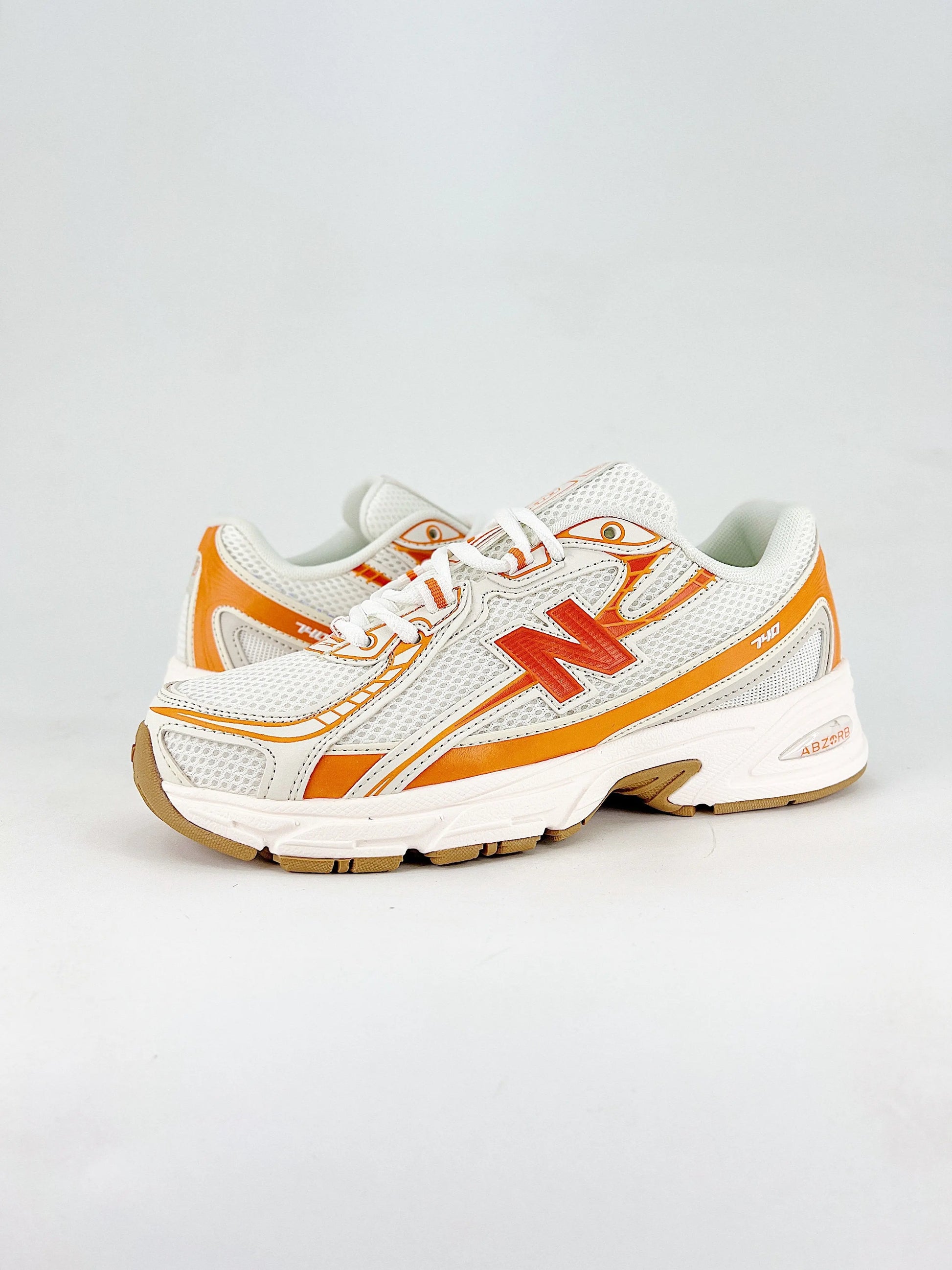 NEW BALANCE | NB740  COOLANDBAG