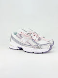 NEW BALANCE | NB740  COOLANDBAG