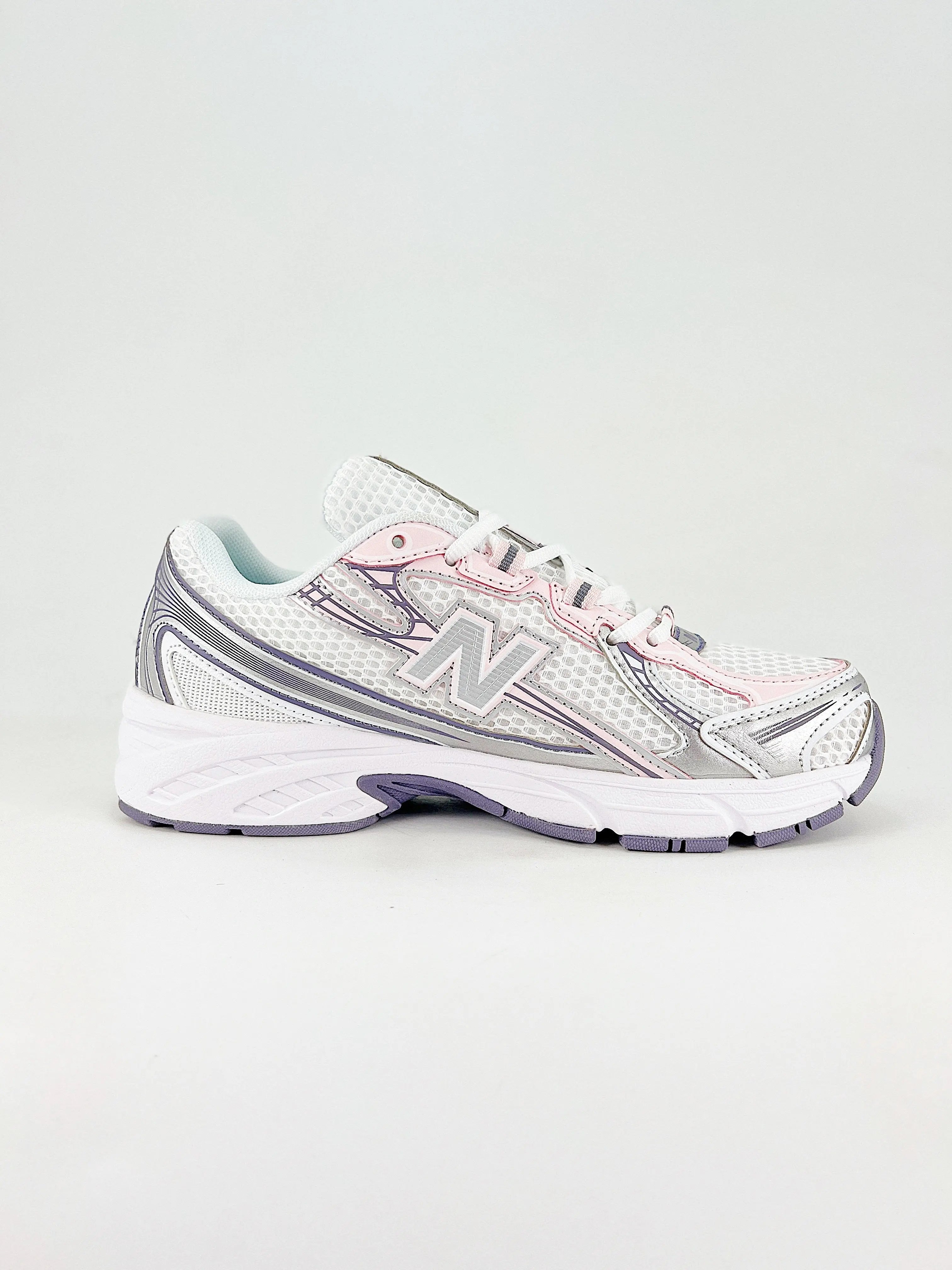 NEW BALANCE | NB740  COOLANDBAG