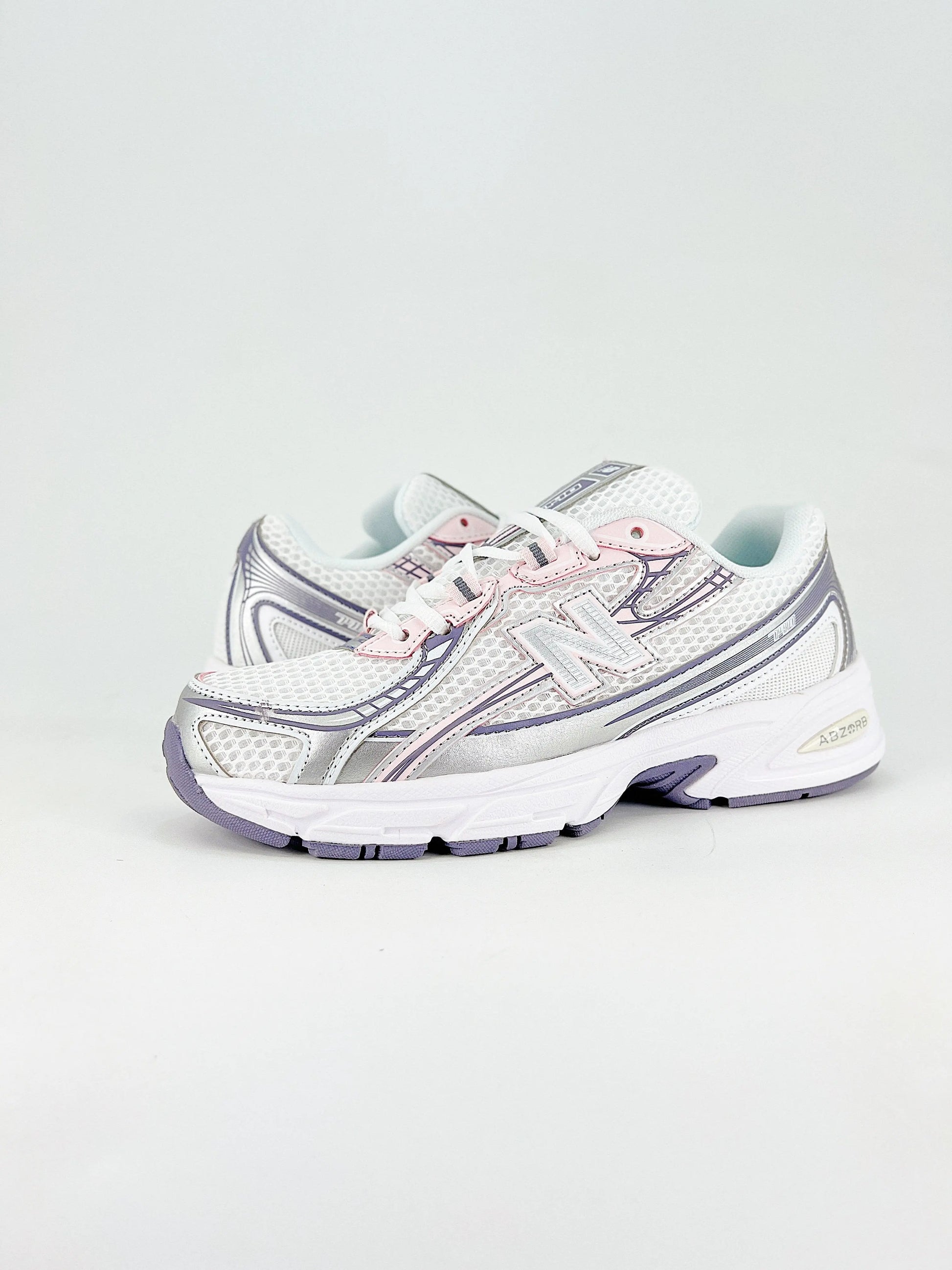 NEW BALANCE | NB740  COOLANDBAG