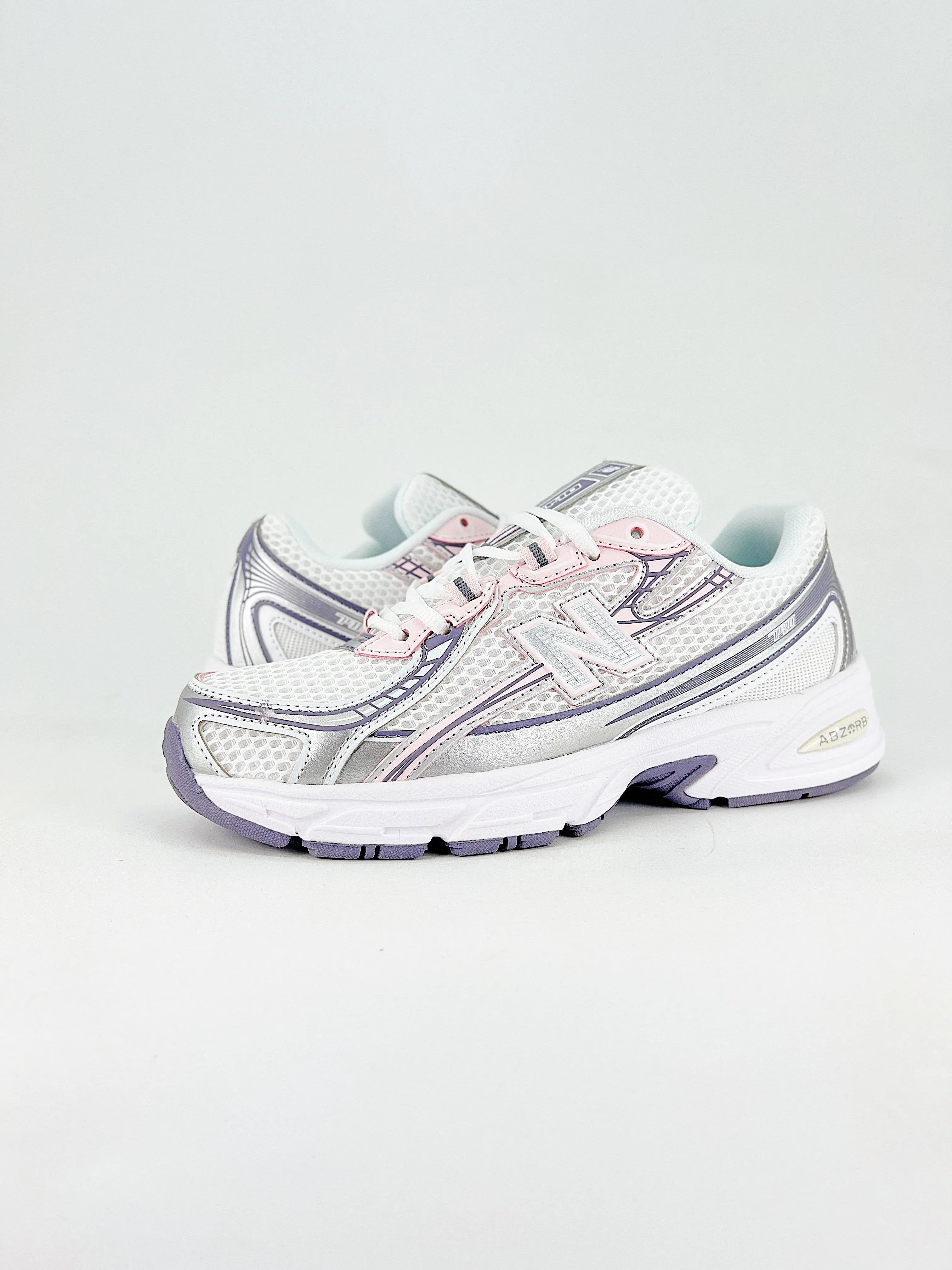 NEW BALANCE | NB740  COOLANDBAG