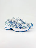 NEW BALANCE | NB740  COOLANDBAG