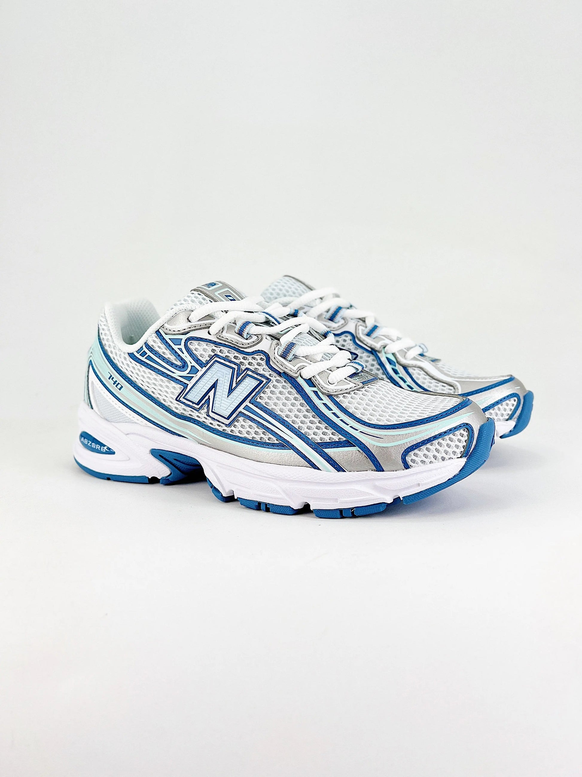NEW BALANCE | NB740  COOLANDBAG