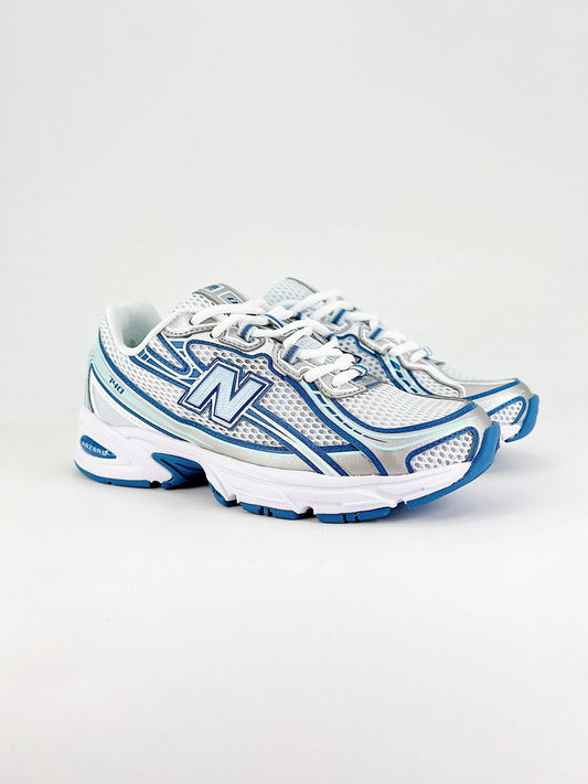 NEW BALANCE | NB740  COOLANDBAG