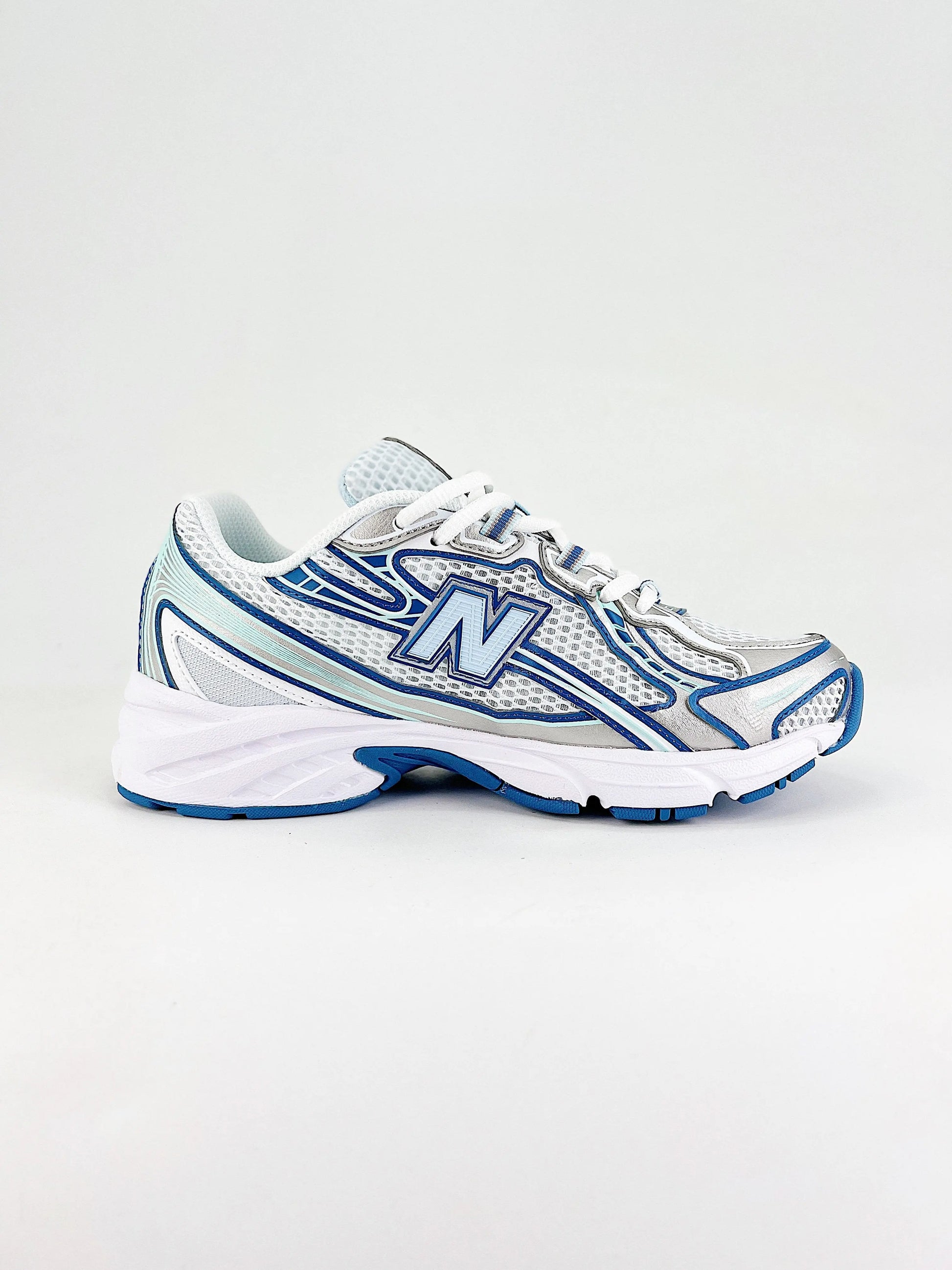 NEW BALANCE | NB740  COOLANDBAG