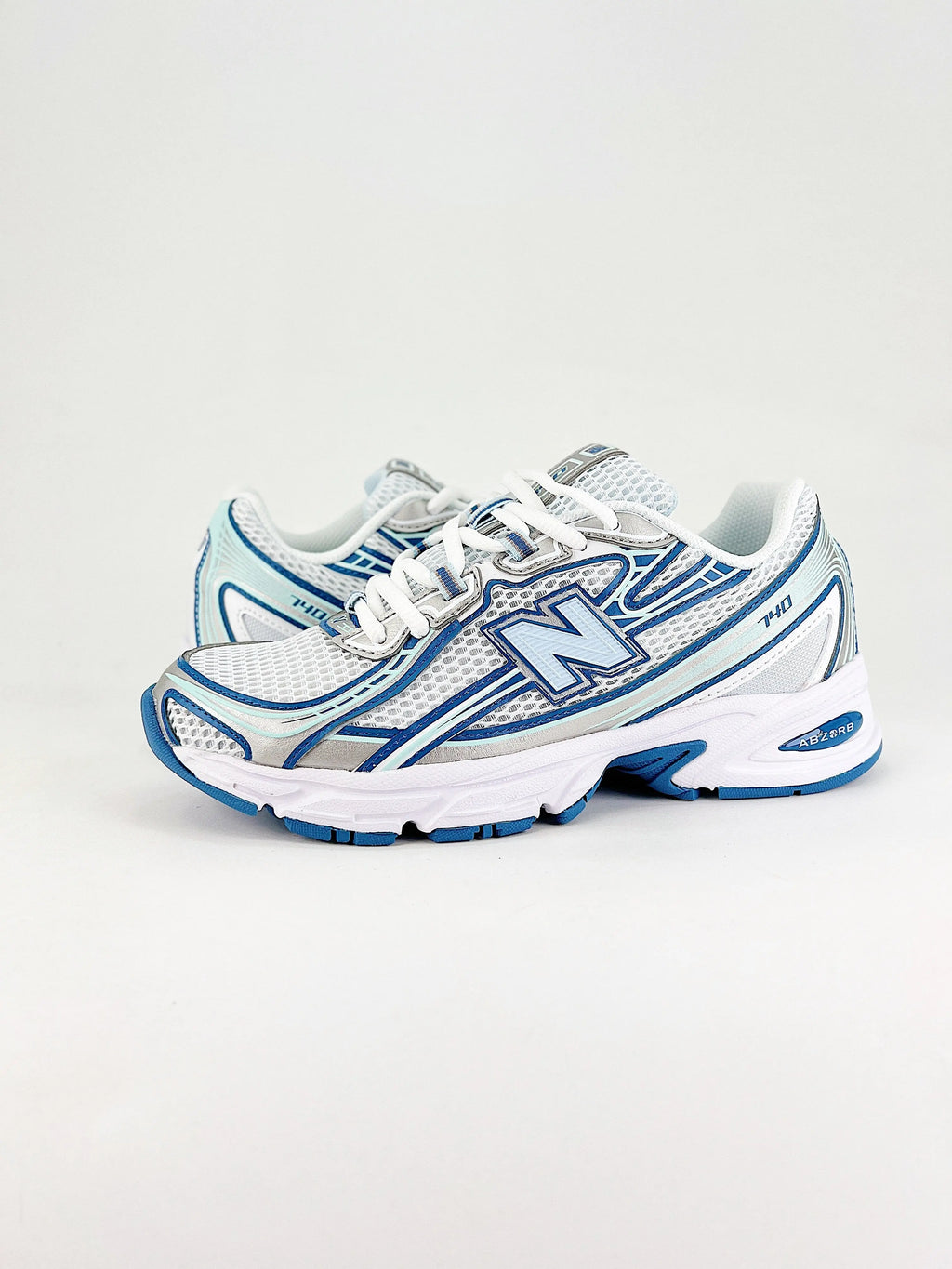 NEW BALANCE | NB740  COOLANDBAG