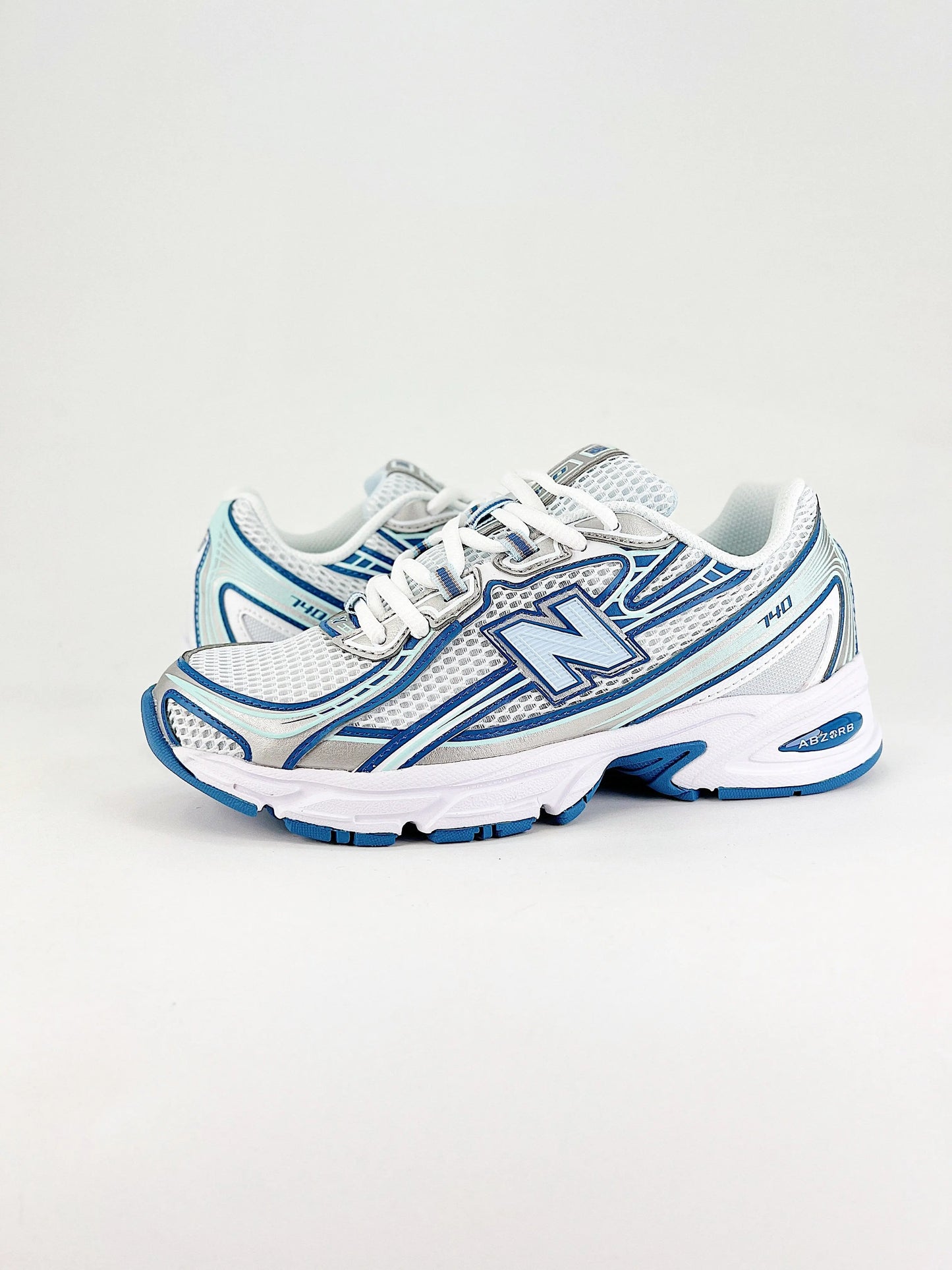 NEW BALANCE | NB740  COOLANDBAG