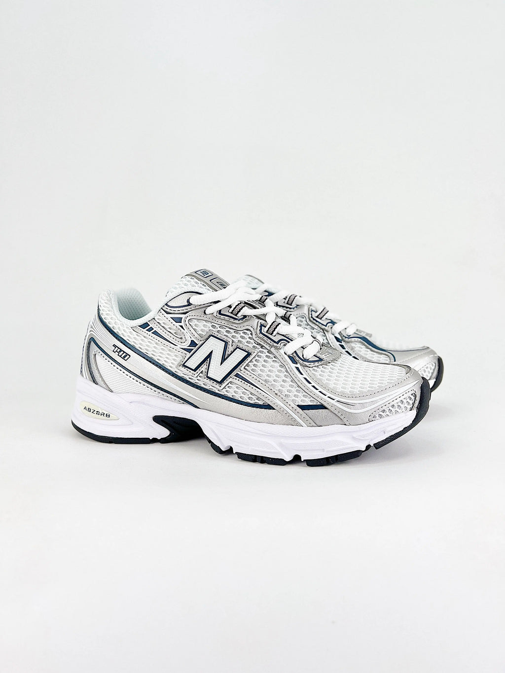 NEW BALANCE | New Balance 740  COOLANDBAG