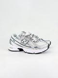 NEW BALANCE | New Balance 740  COOLANDBAG