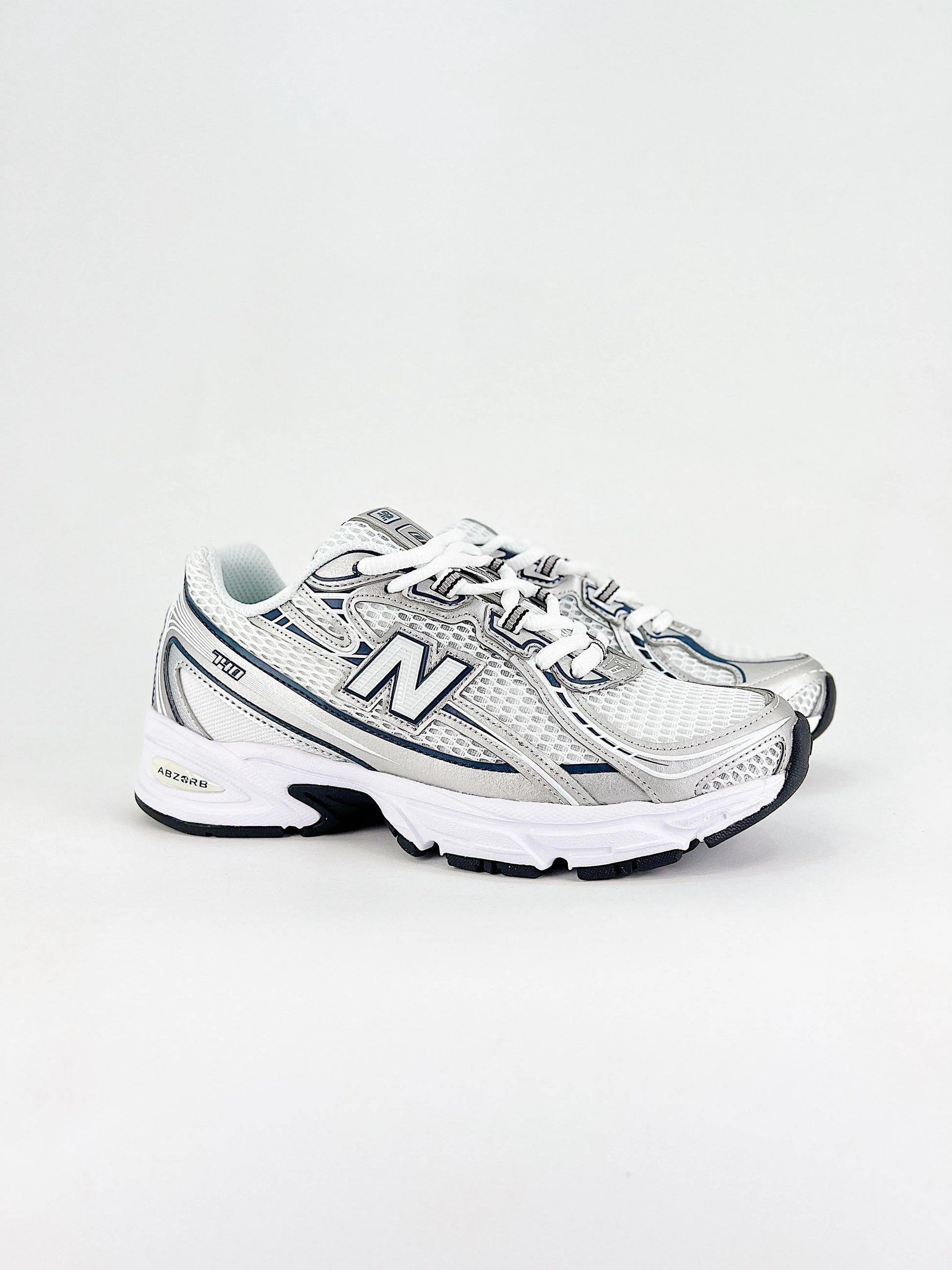 NEW BALANCE | New Balance 740  COOLANDBAG
