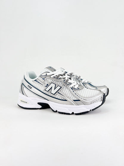 NEW BALANCE | New Balance 740  COOLANDBAG