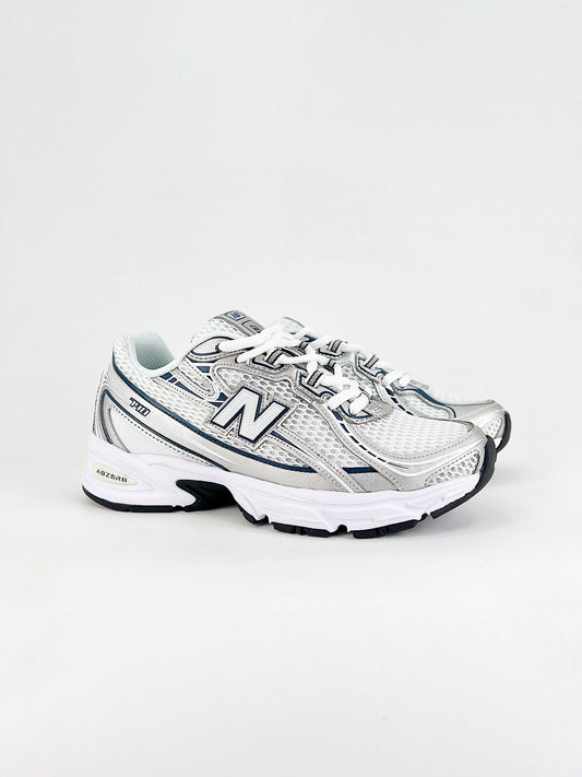 NEW BALANCE | New Balance 740  COOLANDBAG