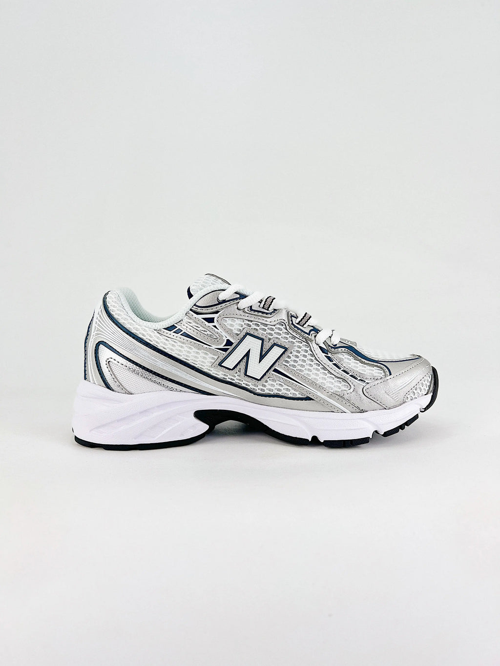 NEW BALANCE | New Balance 740  COOLANDBAG