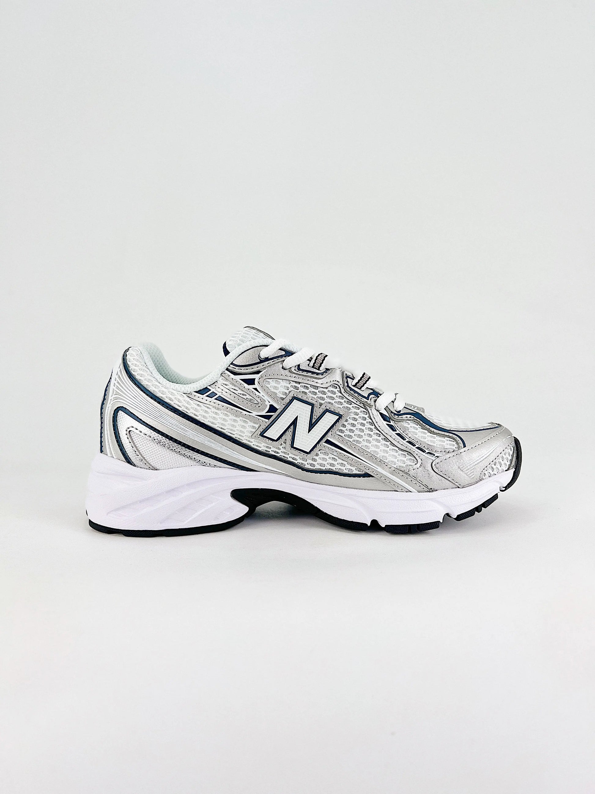 NEW BALANCE | New Balance 740  COOLANDBAG