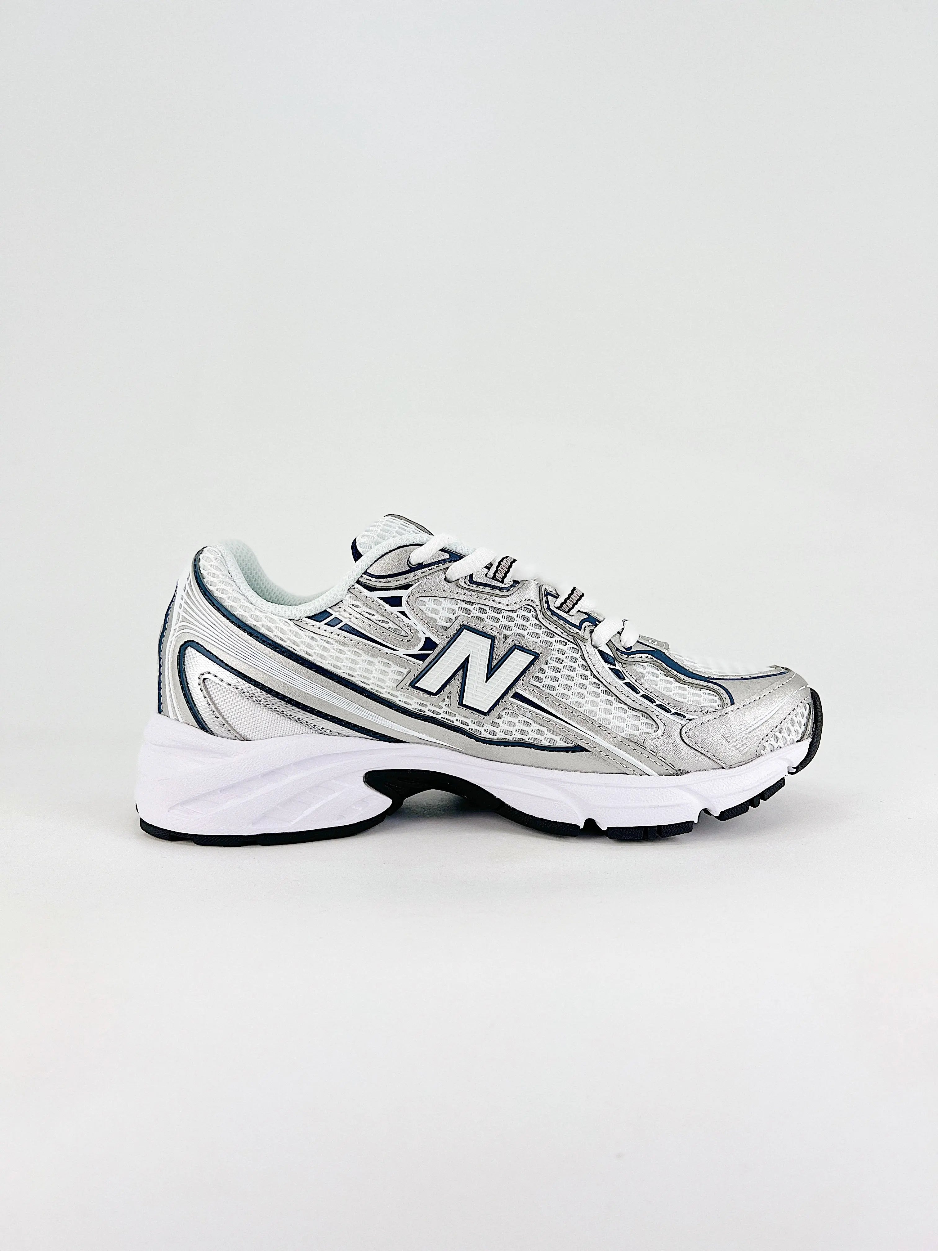 NEW BALANCE | New Balance 740  COOLANDBAG