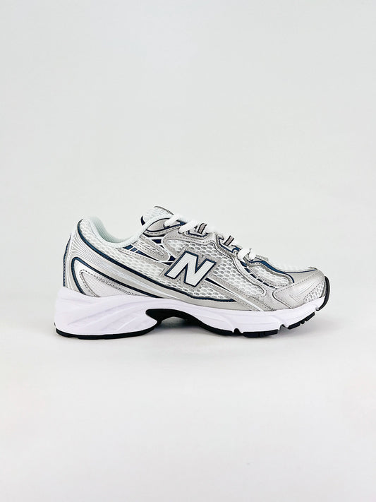NEW BALANCE | New Balance 740  COOLANDBAG