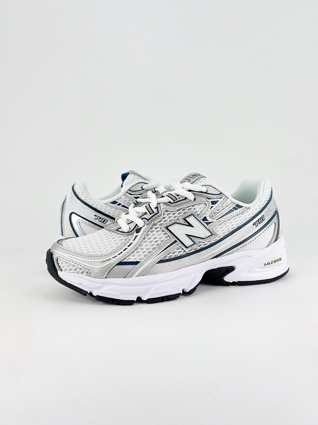 NEW BALANCE | New Balance 740  COOLANDBAG