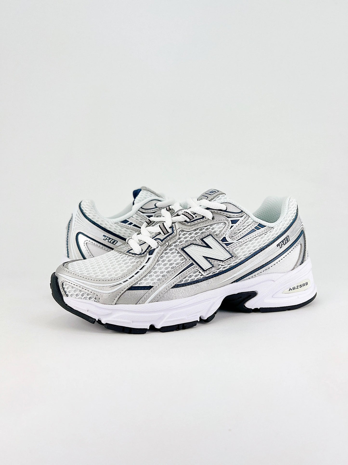 NEW BALANCE | New Balance 740  COOLANDBAG