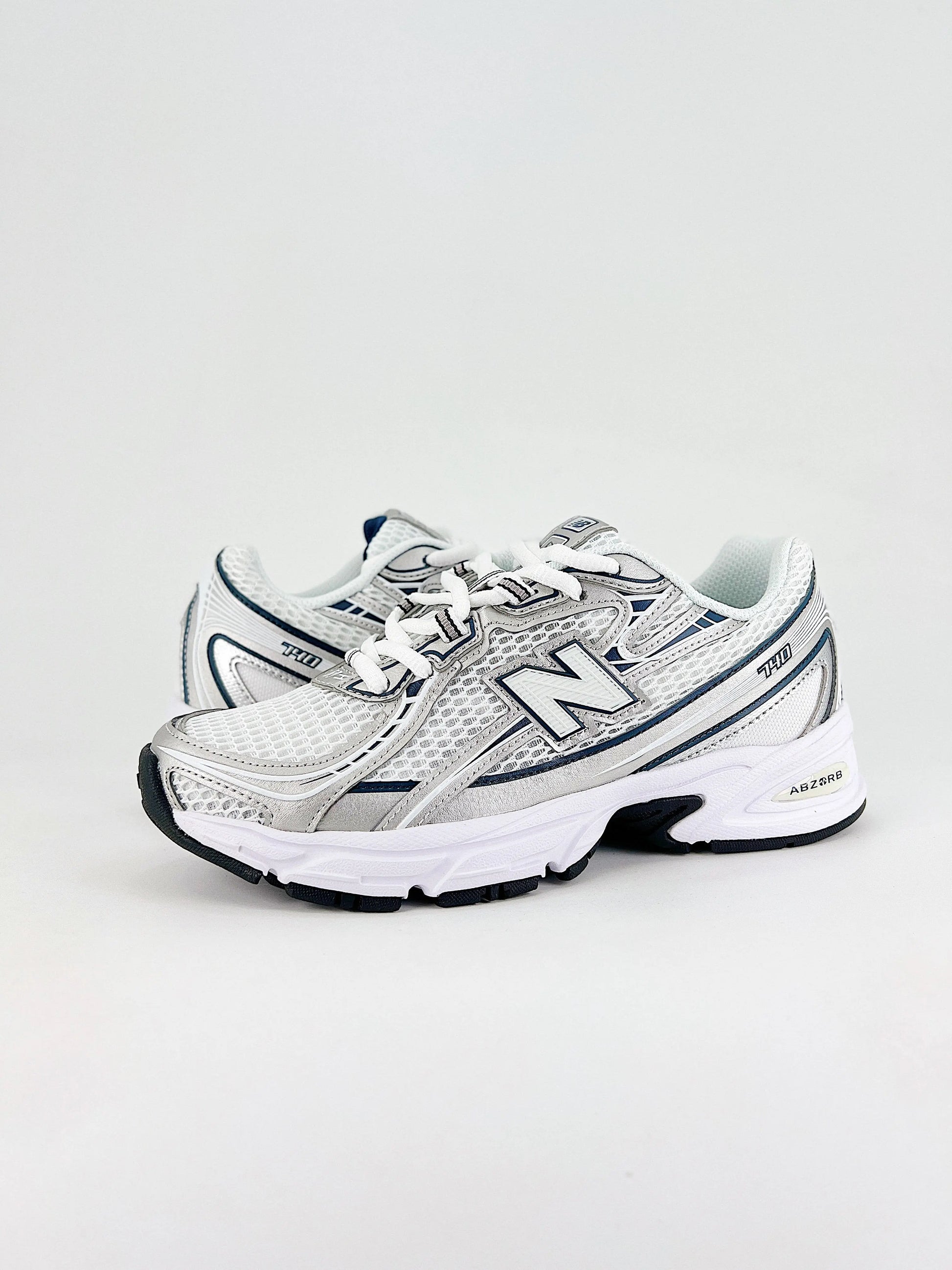 NEW BALANCE | New Balance 740  COOLANDBAG