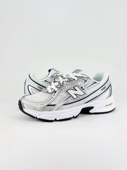 NEW BALANCE | New Balance 740  COOLANDBAG