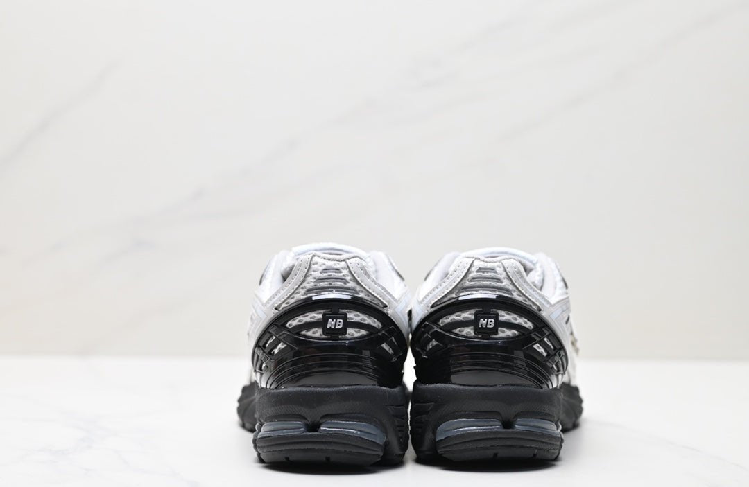 NEW BALANCE |NB1906R  COOLANDBAG