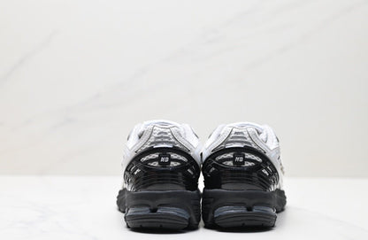 NEW BALANCE |NB1906R  COOLANDBAG