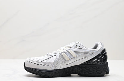 NEW BALANCE |NB1906R  COOLANDBAG