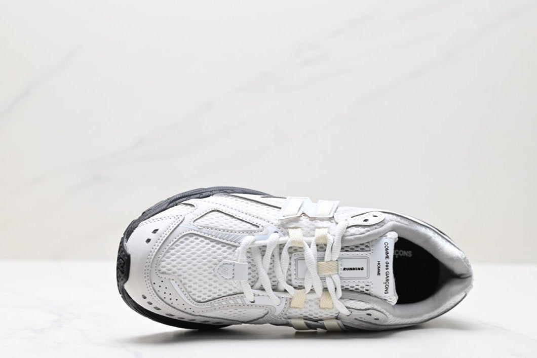 NEW BALANCE |NB1906R  COOLANDBAG