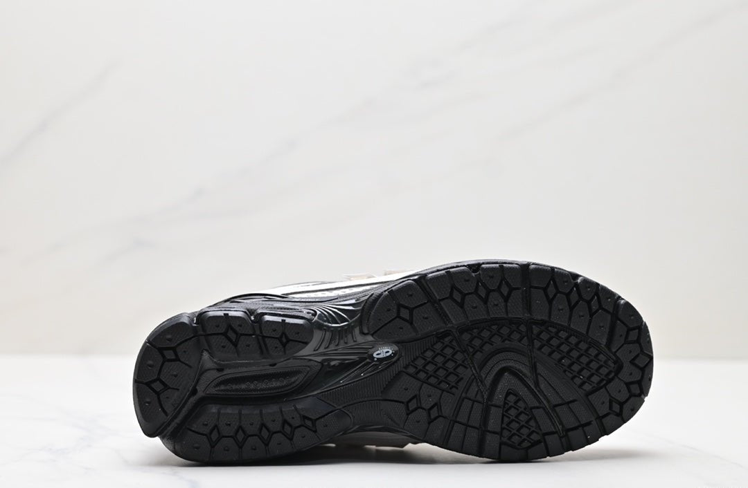 NEW BALANCE |NB1906R  COOLANDBAG